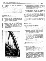 02 1942 Buick Shop Manual - Body-031-031.jpg